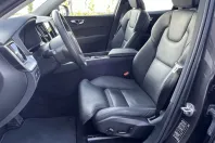 Volvo XC60 din 2022 cu 76.800 km - oferta VOL106106 - foto 13