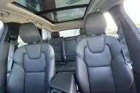 Volvo XC60 din 2022 cu 76.800 km - oferta VOL106106 - foto 14