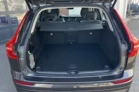 Volvo XC60 din 2022 cu 76.800 km - oferta VOL106106 - foto 17