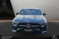 Mercedes-Benz CLA 250 din 2022 cu 70.383 km - oferta MER106108 - foto 2