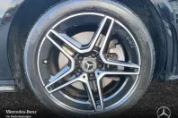 Mercedes-Benz CLA 250 din 2022 cu 70.383 km - oferta MER106108 - foto 4