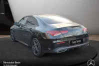 Mercedes-Benz CLA 250 din 2022 cu 70.383 km - oferta MER106108 - foto 7