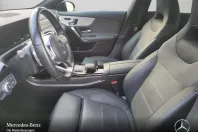 Mercedes-Benz CLA 250 din 2022 cu 70.383 km - oferta MER106108 - foto 8