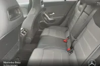 Mercedes-Benz CLA 250 din 2022 cu 70.383 km - oferta MER106108 - foto 9