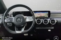 Mercedes-Benz CLA 250 din 2022 cu 70.383 km - oferta MER106108 - foto 10