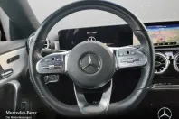 Mercedes-Benz CLA 250 din 2022 cu 70.383 km - oferta MER106108 - foto 11