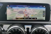 Mercedes-Benz CLA 250 din 2022 cu 70.383 km - oferta MER106108 - foto 13