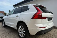 Volvo XC60 din 2021 cu 60.091 km - oferta VOL106112 - foto 4