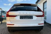 Volvo XC60 din 2021 cu 60.091 km - oferta VOL106112 - foto 5