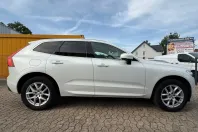 Volvo XC60 din 2021 cu 60.091 km - oferta VOL106112 - foto 7