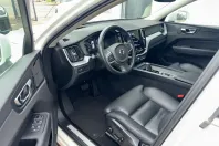 Volvo XC60 din 2021 cu 60.091 km - oferta VOL106112 - foto 8
