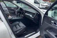 Volvo XC60 din 2021 cu 60.091 km - oferta VOL106112 - foto 9