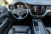 Volvo XC60 din 2021 cu 60.091 km - oferta VOL106112 - foto 10