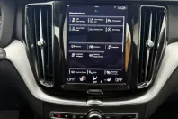 Volvo XC60 din 2021 cu 60.091 km - oferta VOL106112 - foto 14