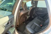Volvo XC60 din 2021 cu 60.091 km - oferta VOL106112 - foto 18