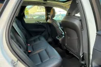 Volvo XC60 din 2021 cu 60.091 km - oferta VOL106112 - foto 19