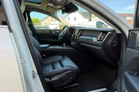 Volvo XC60 din 2021 cu 60.091 km - oferta VOL106112 - foto 20