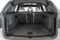 BMW X3 din 2024 cu 14.279 km - oferta BMW106113 - foto 6