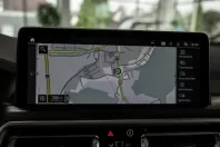 BMW X3 din 2024 cu 14.279 km - oferta BMW106113 - foto 9