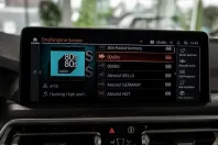 BMW X3 din 2024 cu 14.279 km - oferta BMW106113 - foto 10