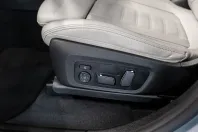 BMW X3 din 2024 cu 14.279 km - oferta BMW106113 - foto 19