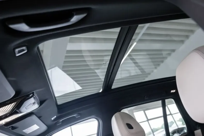 BMW X3 din 2024 cu 14.279 km - oferta BMW106113 - foto 20