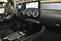 Mercedes-Benz CLA 250 din 2024 cu 6.741 km - oferta MER106114 - foto 6