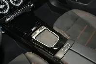 Mercedes-Benz CLA 250 din 2024 cu 6.741 km - oferta MER106114 - foto 11