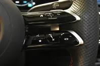 Mercedes-Benz CLA 250 din 2024 cu 6.741 km - oferta MER106114 - foto 15