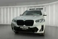 BMW X3 din 2024 cu 68.500 km - oferta BMW106121 - foto 1