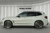 BMW X3 din 2024 cu 68.500 km - oferta BMW106121 - foto 2