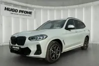 BMW X3 din 2024 cu 68.500 km - oferta BMW106121 - foto 3
