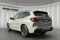 BMW X3 din 2024 cu 68.500 km - oferta BMW106121 - foto 4