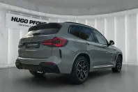 BMW X3 din 2024 cu 68.500 km - oferta BMW106121 - foto 6