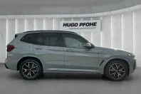 BMW X3 din 2024 cu 68.500 km - oferta BMW106121 - foto 7