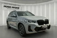 BMW X3 din 2024 cu 68.500 km - oferta BMW106121 - foto 8
