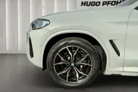 BMW X3 din 2024 cu 68.500 km - oferta BMW106121 - foto 9