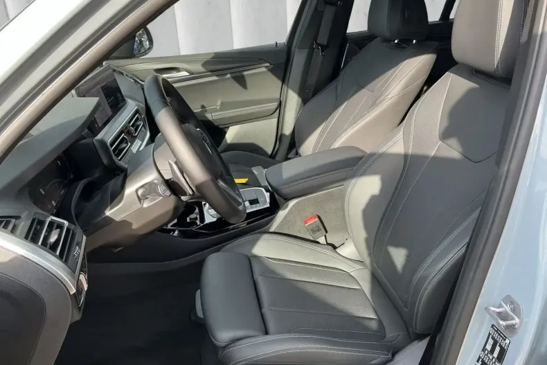 BMW X3 din 2024 cu 68.500 km - oferta BMW106121 - foto 10