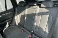 BMW X3 din 2024 cu 68.500 km - oferta BMW106121 - foto 11