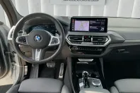 BMW X3 din 2024 cu 68.500 km - oferta BMW106121 - foto 12