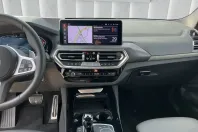 BMW X3 din 2024 cu 68.500 km - oferta BMW106121 - foto 14