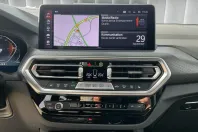 BMW X3 din 2024 cu 68.500 km - oferta BMW106121 - foto 15