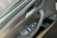 BMW X3 din 2024 cu 68.500 km - oferta BMW106121 - foto 16