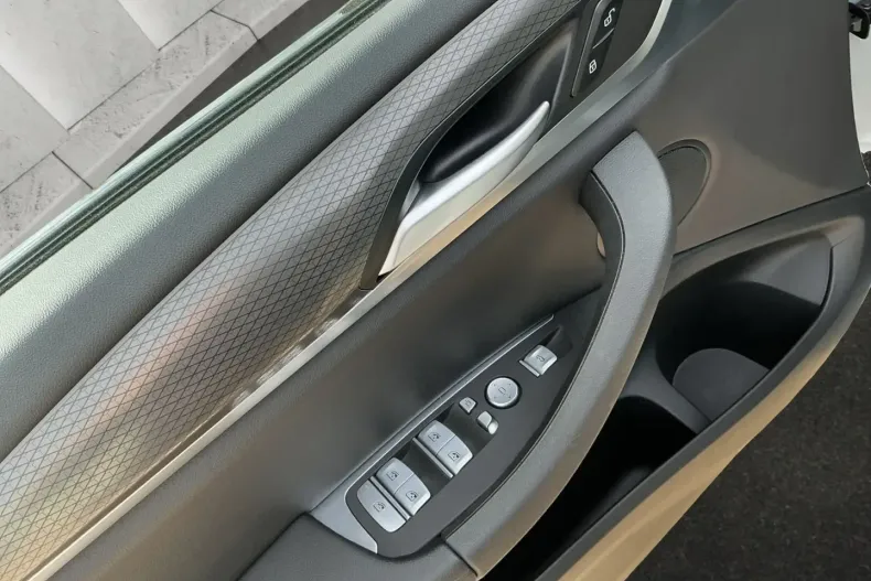 BMW X3 din 2024 cu 68.500 km - oferta BMW106121 - foto 16