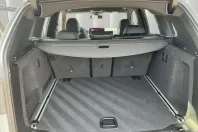 BMW X3 din 2024 cu 68.500 km - oferta BMW106121 - foto 17