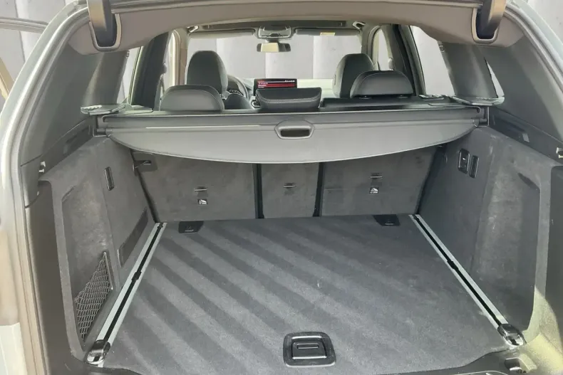 BMW X3 din 2024 cu 68.500 km - oferta BMW106121 - foto 17