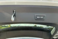 BMW X3 din 2024 cu 68.500 km - oferta BMW106121 - foto 18