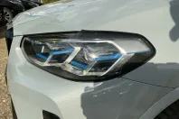 BMW X3 din 2024 cu 68.500 km - oferta BMW106121 - foto 20