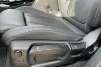 BMW X3 din 2024 cu 68.500 km - oferta BMW106121 - foto 21