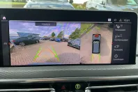 BMW X3 din 2024 cu 68.500 km - oferta BMW106121 - foto 23